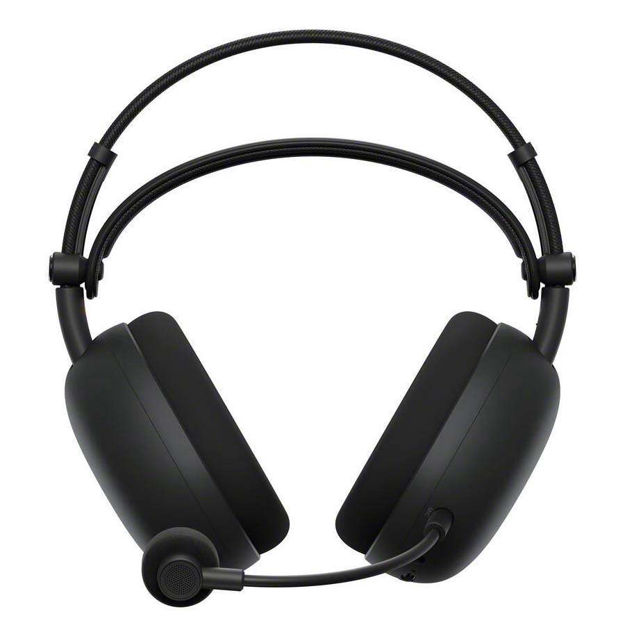 Naglavne gamerske slušalice SONY INZONE H9 II crne